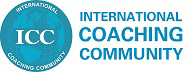 International Coaching Community
