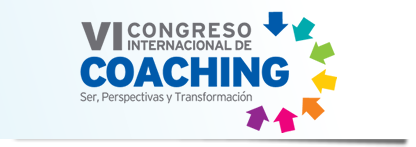 Congreso Internacional de Coaching de ICC
