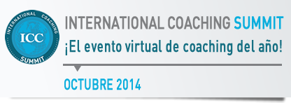 Cumbre Internacional de Coaching